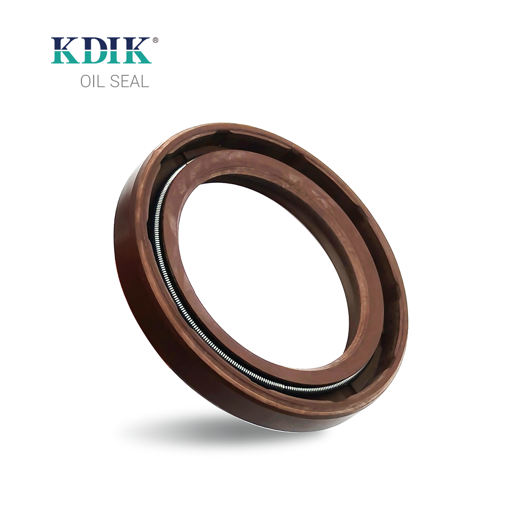 High Temperature Rotary Shaft Oil Seal HTCR 34*48*7 90043-11211 Toyota FE01-10-602 Mazda/Daihatsu