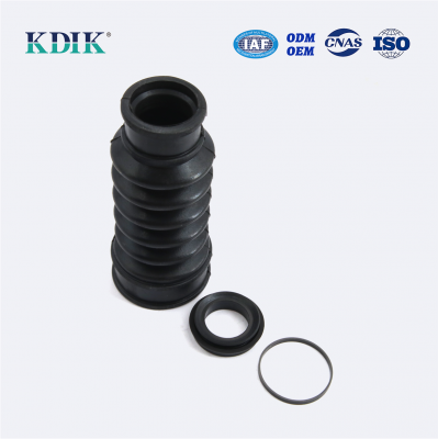 Repair set 9960040 (70807213) Spare parts for agricultural machinery and tractors