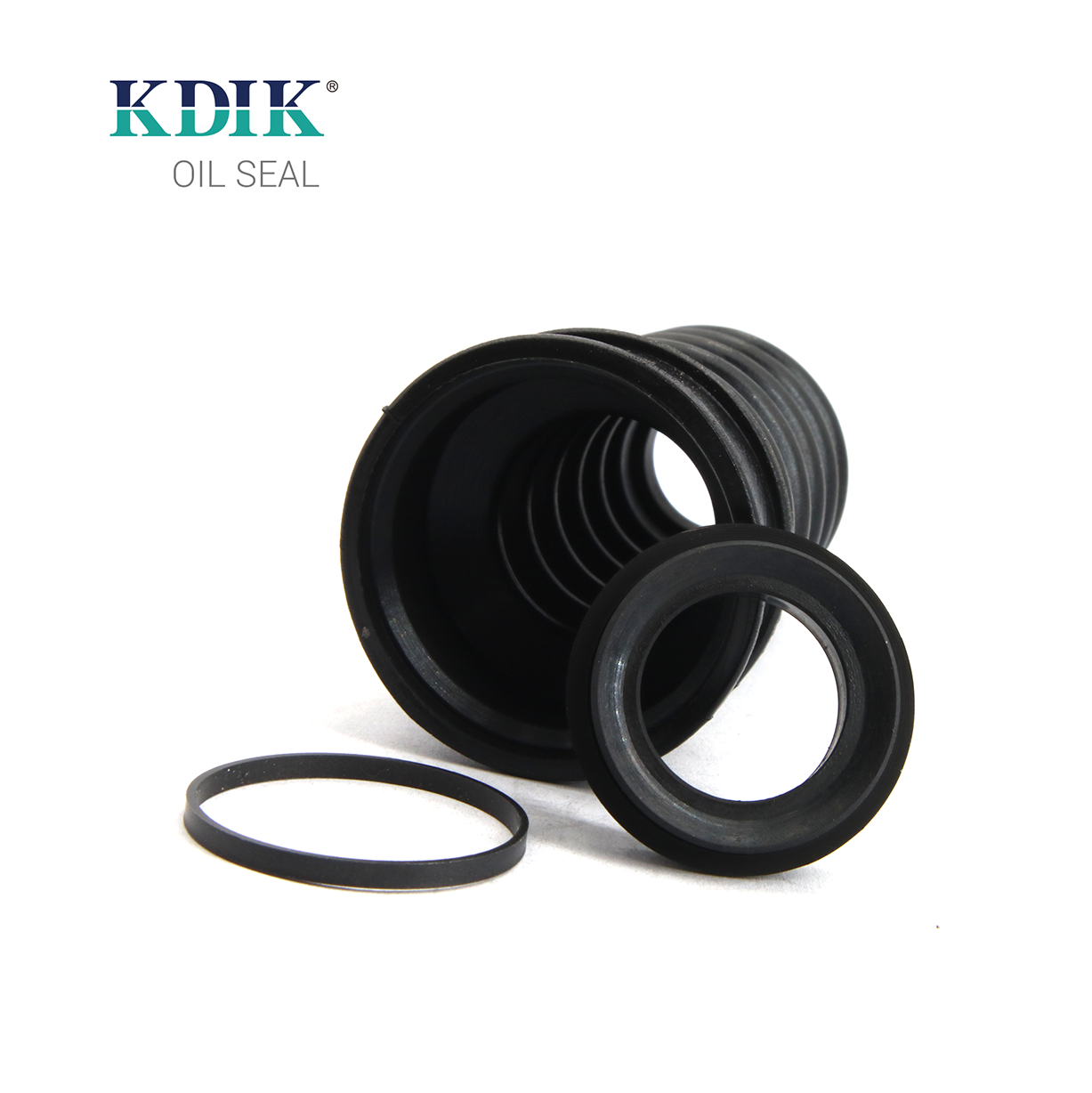 Repair set 9960040 (70807213) Spare parts for agricultural machinery and tractors