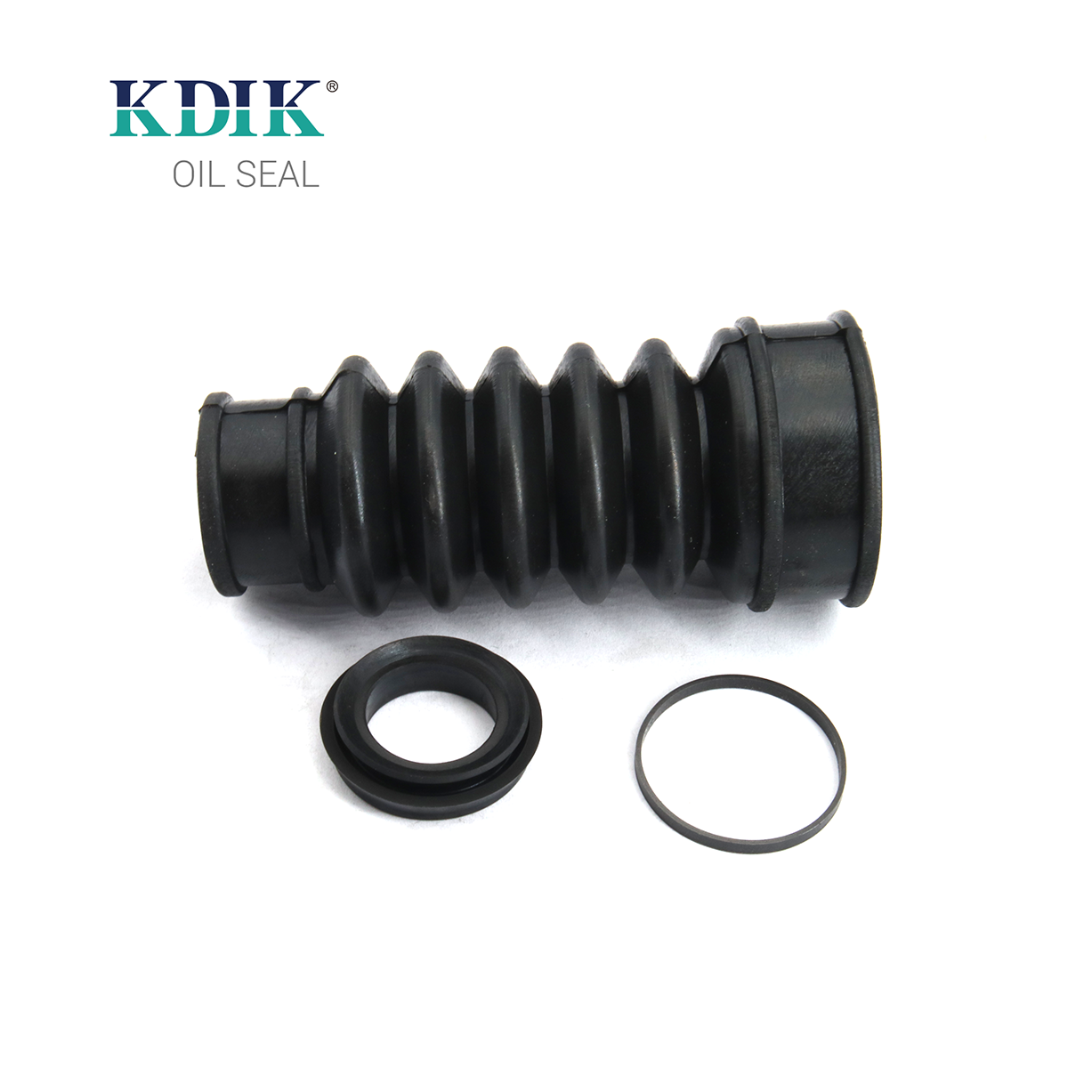 Repair set 9960040 (70807213) Spare parts for agricultural machinery and tractors