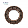 HTCRY 34*56*9/15 Oil Seal OE 90311-34022 90311-34044 90311-34035 Toyota Front Axle Oil Seal Parts