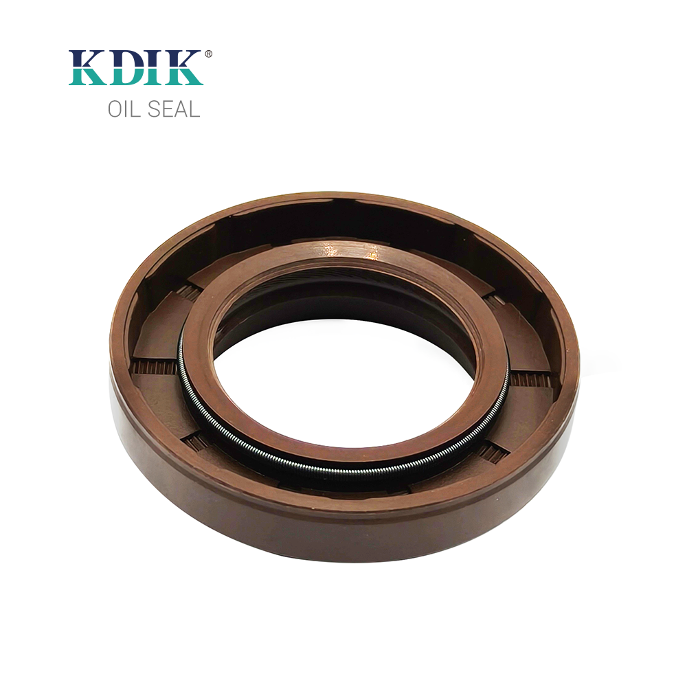 HTCRY 34*56*9/15 Oil Seal OE 90311-34022 90311-34044 90311-34035 Toyota Front Axle Oil Seal Parts