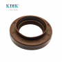 HTCRY 34*56*9/15 Oil Seal OE 90311-34022 90311-34044 90311-34035 Toyota Front Axle Oil Seal Parts