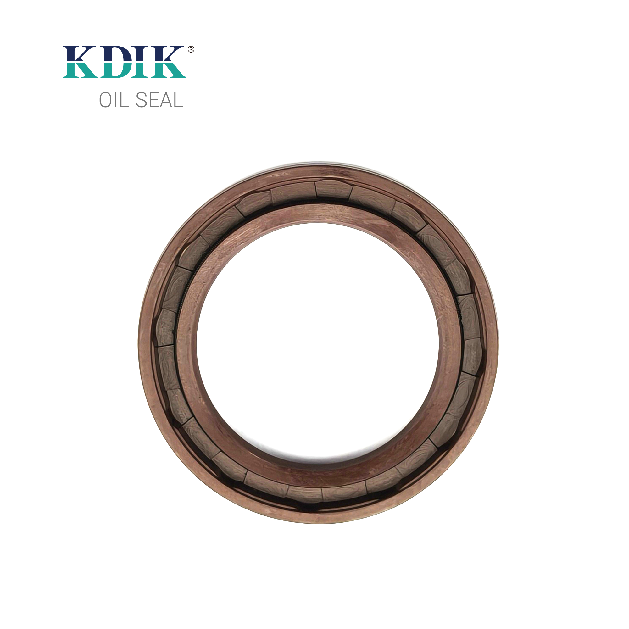 Front Crankshaft HTCR 35*49*6 Oil Seal Toyota Wheel Hub 90311-35008 90311-35013 BH1882E BHH588A