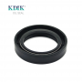 Rear Transmission Rotary Shaft HTCL 36*52*10 Oil Seal 43156-44000 Hyundai