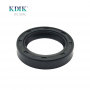 Rear Transmission Rotary Shaft HTCL 36*52*10 Oil Seal 43156-44000 Hyundai