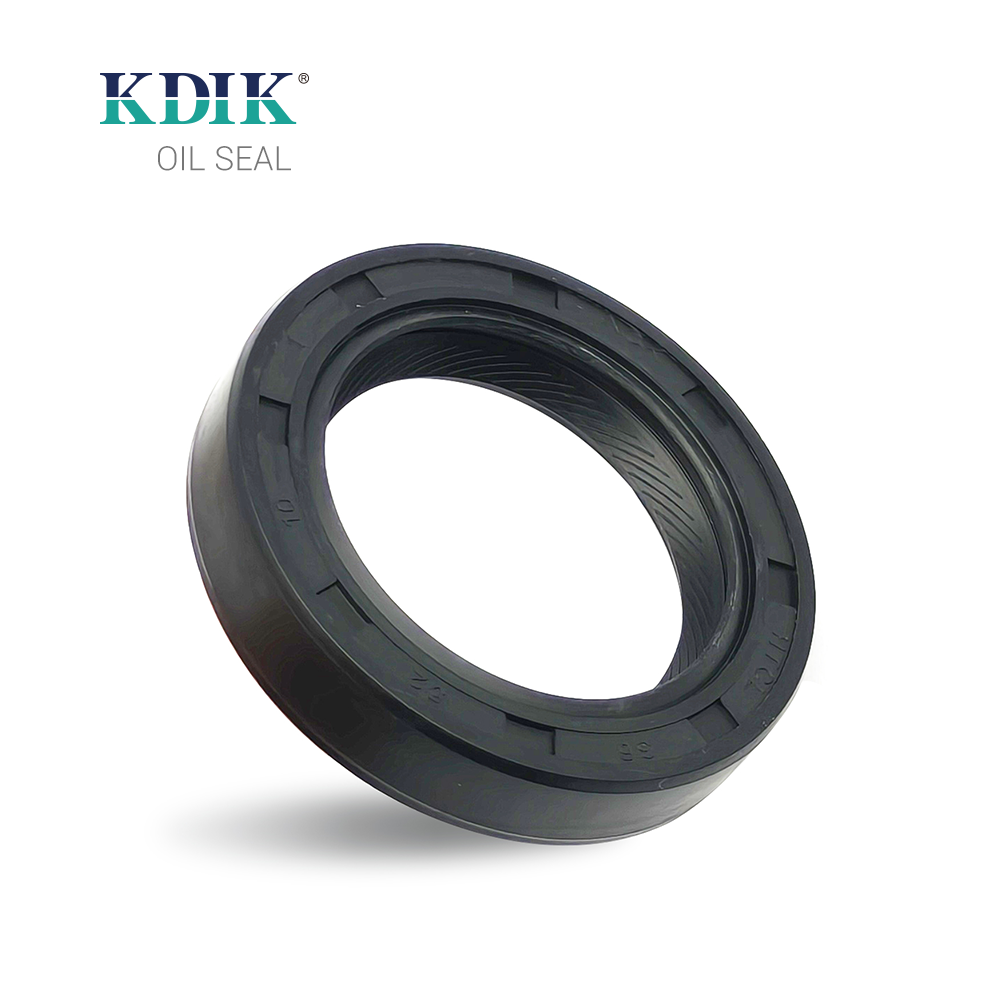 Rear Transmission Rotary Shaft HTCL 36*52*10 Oil Seal 43156-44000 Hyundai