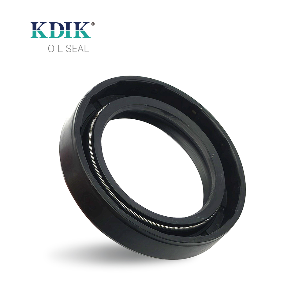 Rear Transmission Rotary Shaft HTCL 36*52*10 Oil Seal 43156-44000 Hyundai