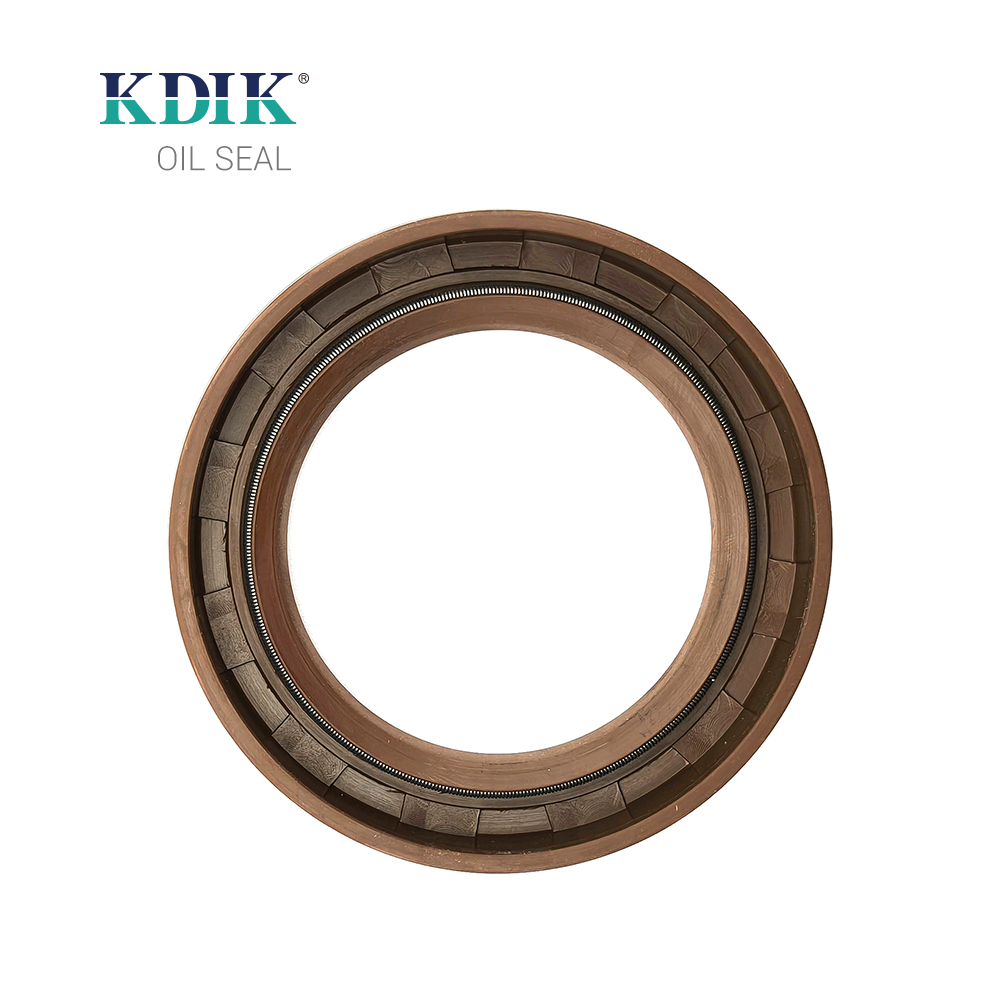 Crankshaft Oil Seal Isuzu 90311-42001 HTCR 42*60*9 Oil Seal Engine Parts