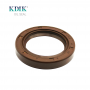 Crankshaft Oil Seal Isuzu 90311-42001 HTCR 42*60*9 Oil Seal Engine Parts