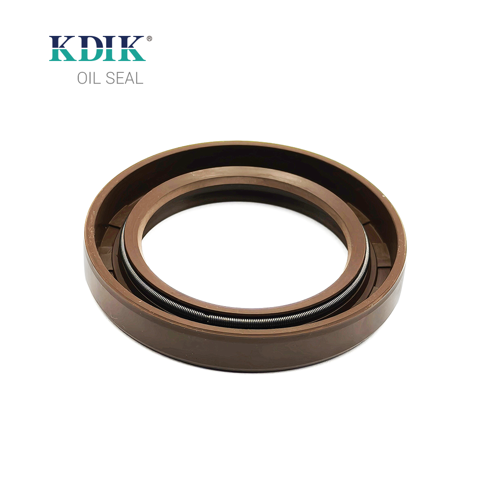 Crankshaft Oil Seal Isuzu 90311-42001 HTCR 42*60*9 Oil Seal Engine Parts
