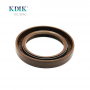Crankshaft Oil Seal Isuzu 90311-42001 HTCR 42*60*9 Oil Seal Engine Parts