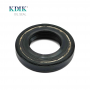 TC4P 18*32*6/7 Power Steering Oil Seal High Pressure Auto Parts