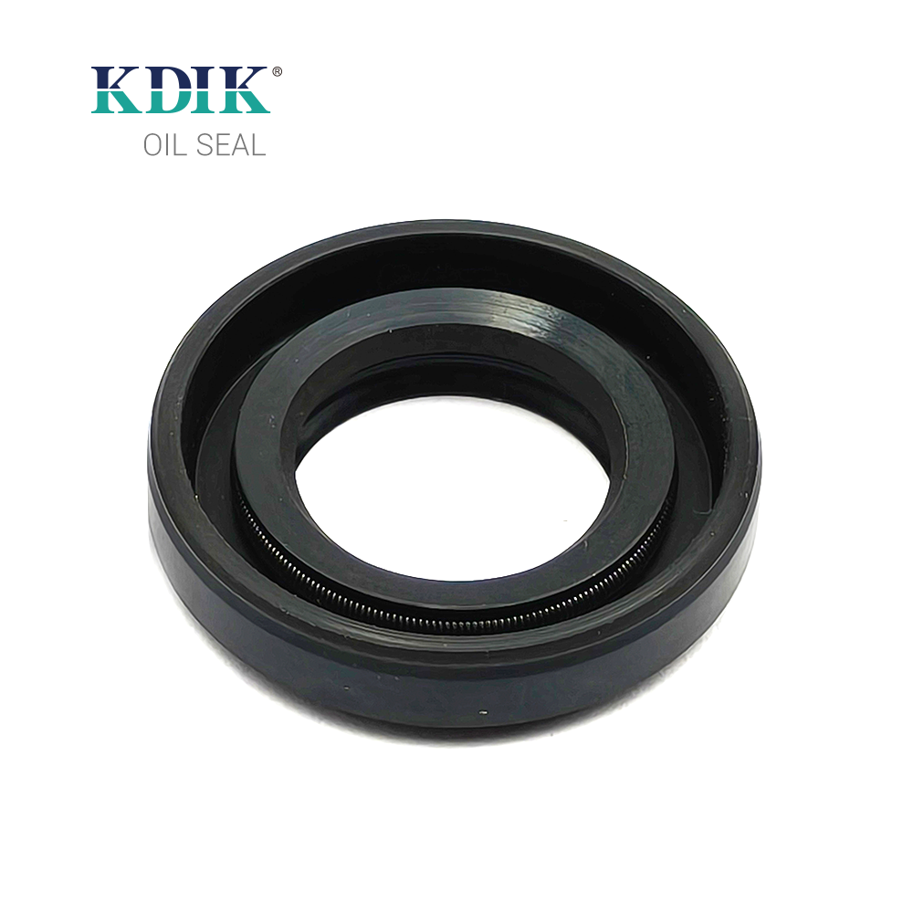 TC4P 18*32*6/7 Power Steering Oil Seal High Pressure Auto Parts