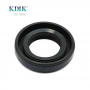 TC4P 18*32*6/7 Power Steering Oil Seal High Pressure Auto Parts