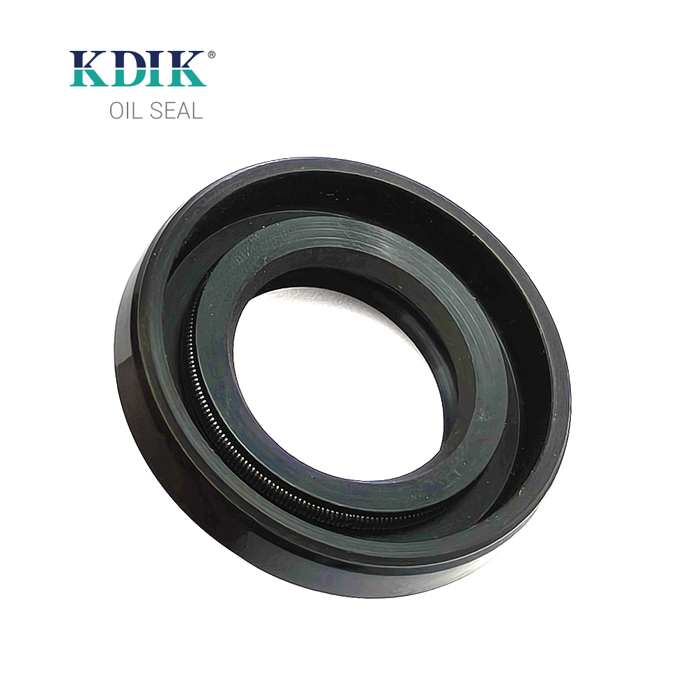 TC4P 18*32*6/7 Power Steering Oil Seal High Pressure Auto Parts