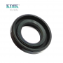 TC4P 18*32*6/7 Power Steering Oil Seal High Pressure Auto Parts