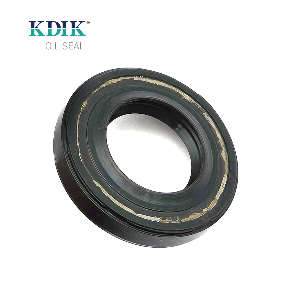 TC4P 18*32*6/7 Power Steering Oil Seal High Pressure Auto Parts