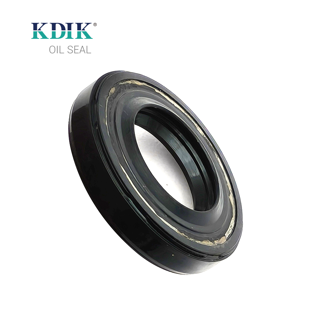 TC4P 18*32*6/7 Power Steering Oil Seal High Pressure Auto Parts