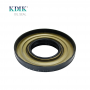 HTC9Y 57*124*14.5/29.3 Rear Truck Wheel Hub Oil Seal OE MH034193 M1002-N MH034169 MH034209 F4176 BH4947-F0