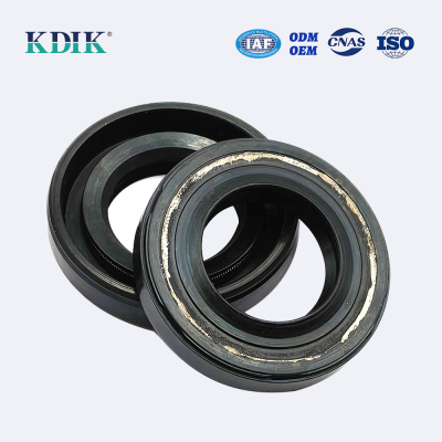 TC4P 18*32*6/7 Power Steering Oil Seal High Pressure Auto Parts