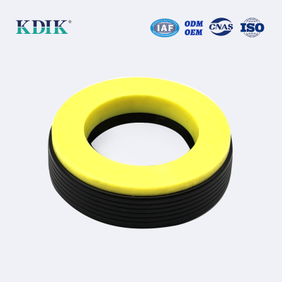 25*43*9.5/12 Power Steering Rack Oil Seal Auto Parts