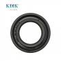 25*43*9.5/12 Power Steering Rack Oil Seal Auto Parts