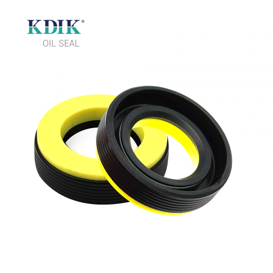25*43*9.5/12 Power Steering Rack Oil Seal Auto Parts