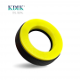 25*43*9.5/12 Power Steering Rack Oil Seal Auto Parts