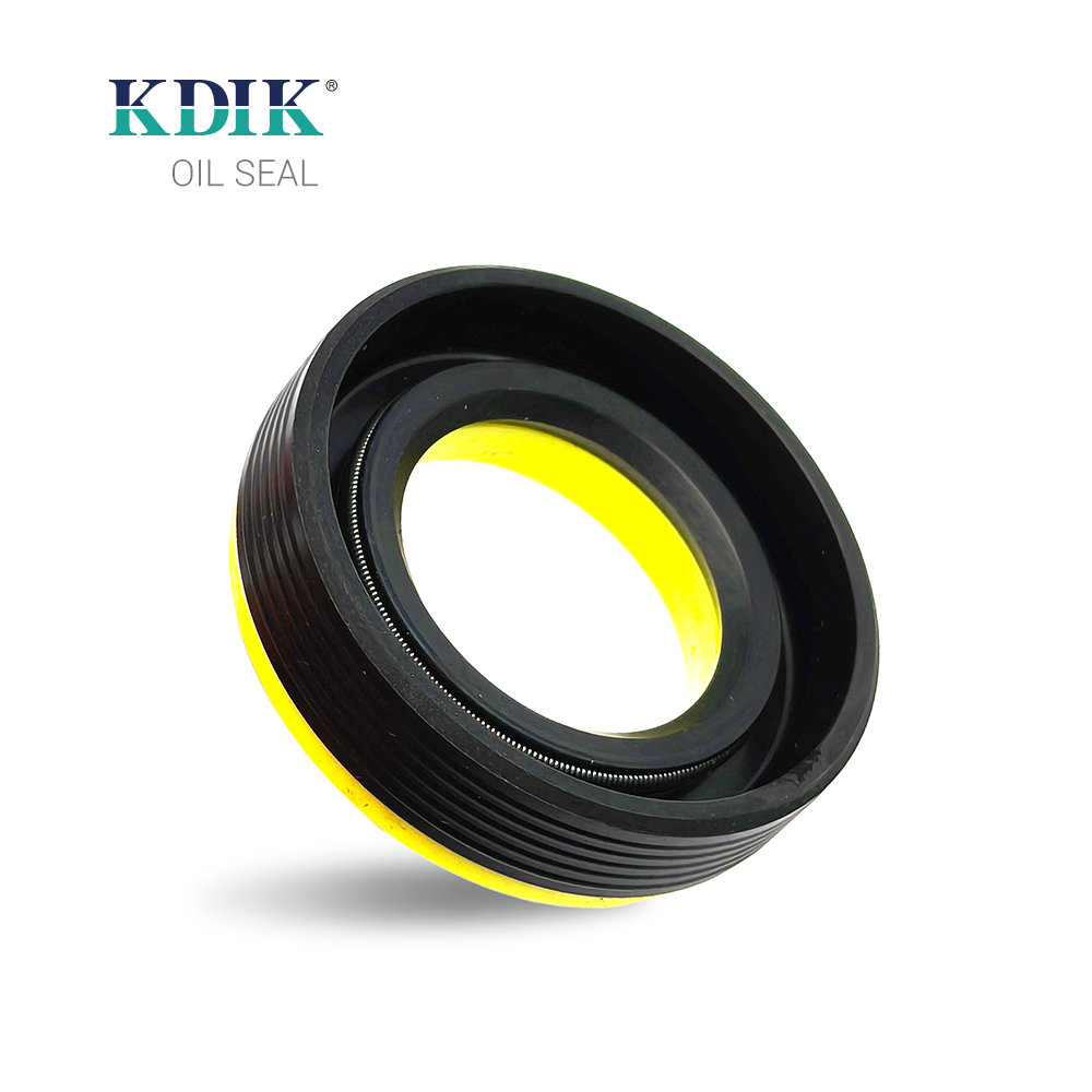 25*43*9.5/12 Power Steering Rack Oil Seal Auto Parts