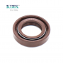 Double Lip 18*30*7 Mechanical Shaft Seal NBR Oil Seal