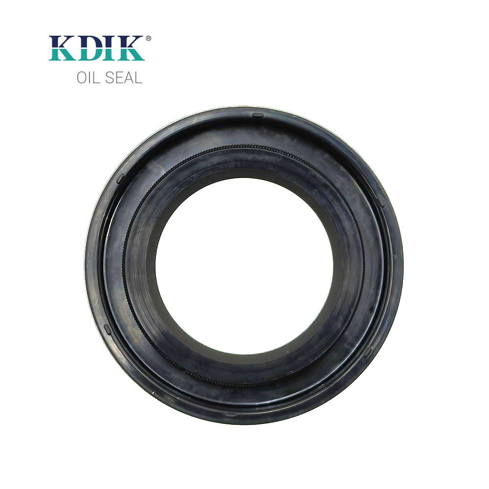 BP5608E Power Steering Oil Seal 26*44*8.5 Factory High Quality