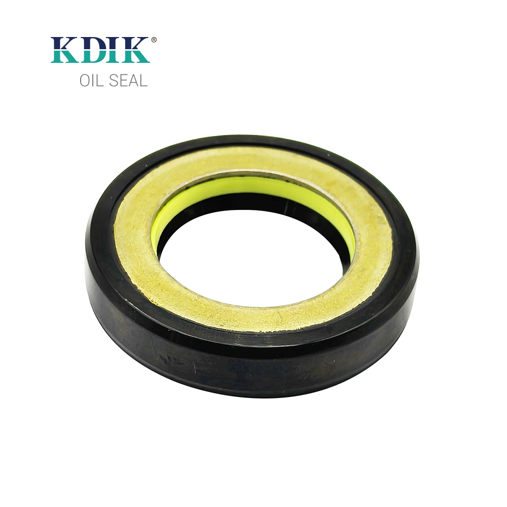 BP5608E Power Steering Oil Seal 26*44*8.5 Factory High Quality