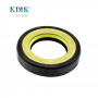 BP5608E Power Steering Oil Seal 26*44*8.5 Factory High Quality