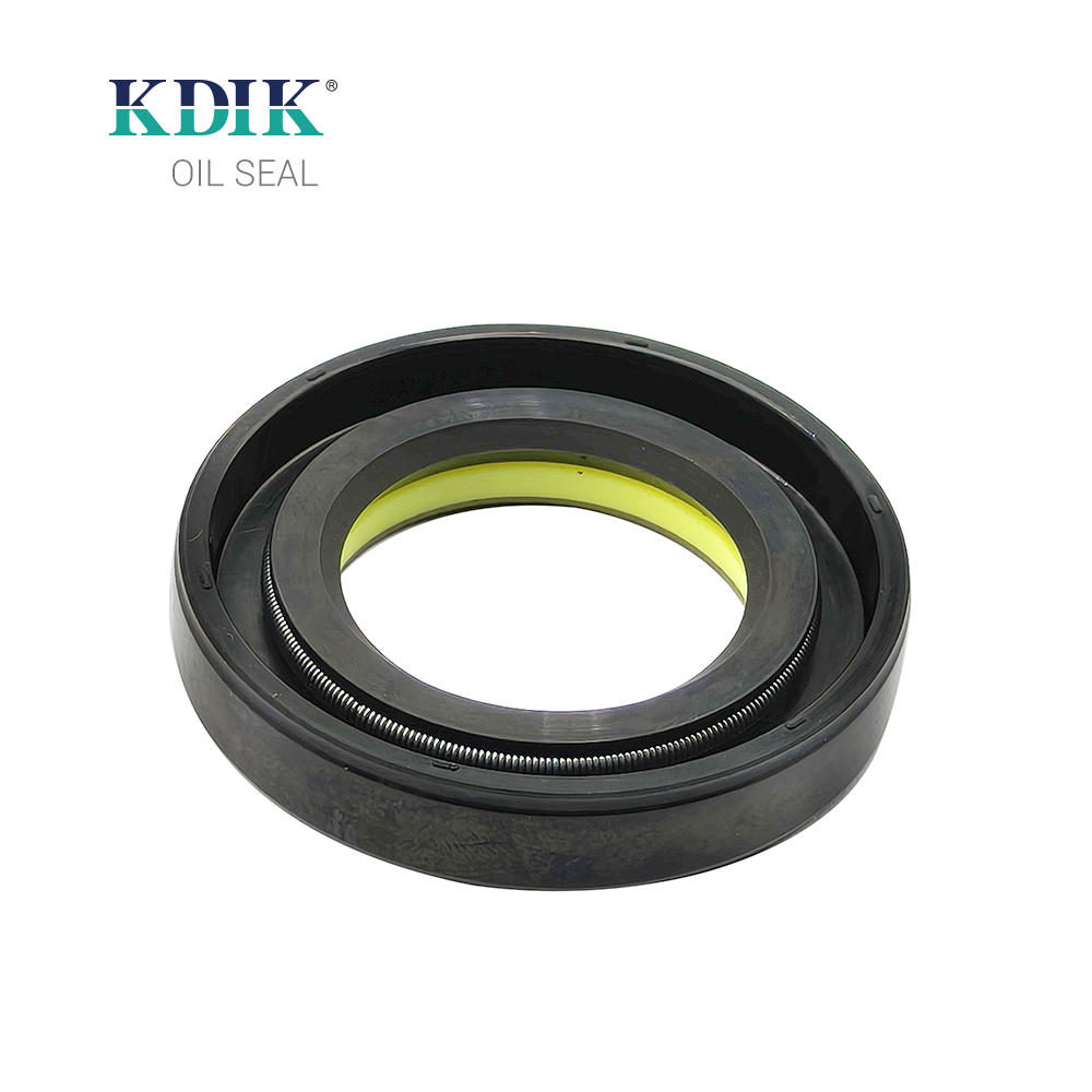 BP5608E Power Steering Oil Seal 26*44*8.5 Factory High Quality