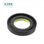 BP5608E Power Steering Oil Seal 26*44*8.5 Factory High Quality
