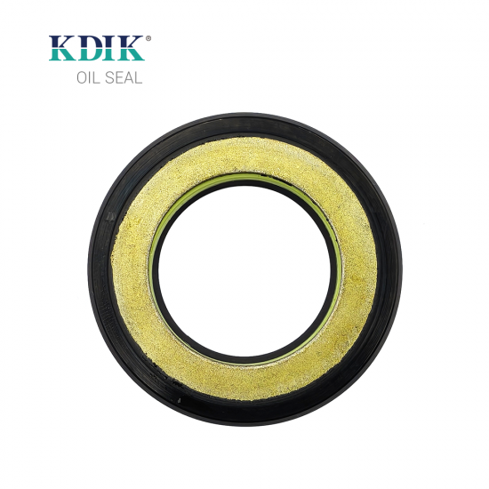 BP5608E Power Steering Oil Seal 26*44*8.5 Factory High Quality