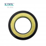 BP5608E Power Steering Oil Seal 26*44*8.5 Factory High Quality