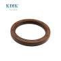 Front Crankshaft Oil Seal HTC 60*77.4*8 Oil Seal Auto Engine Parts China Manufacturer