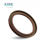 Front Crankshaft Oil Seal HTC 60*77.4*8 Oil Seal Auto Engine Parts China Manufacturer