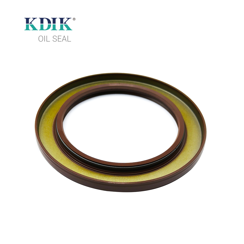 Rear Crankshaft Engine Parts HTC 75*107*8 Oil Seal BH6249E 90311-75016 Toyota