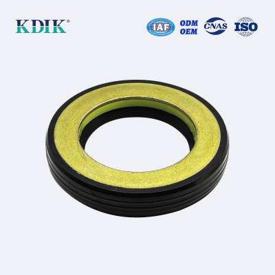 TOYOTA 90310-30014 AP1700F High Pressure Power Steering Oil Seal Size 30*48*8