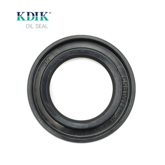 TOYOTA 90310-30014 AP1700F High Pressure Power Steering Oil Seal Size 30*48*8