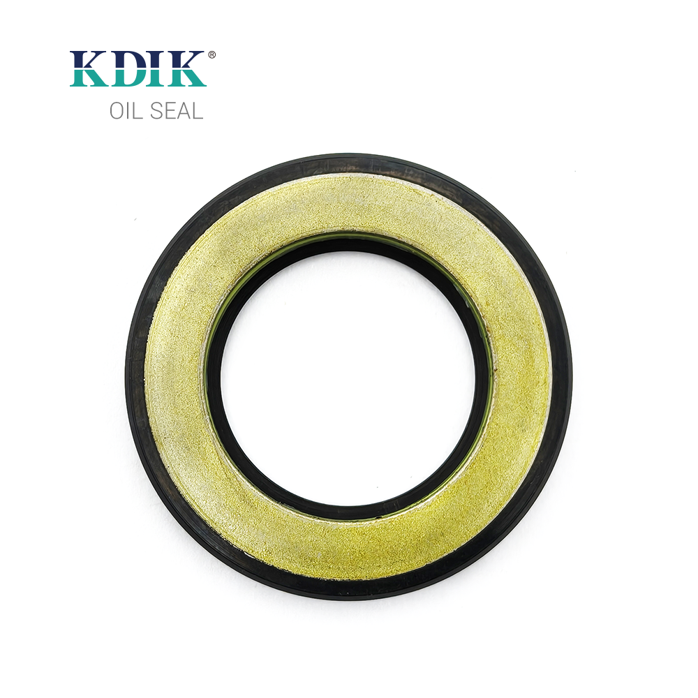 TOYOTA 90310-30014 AP1700F High Pressure Power Steering Oil Seal Size 30*48*8