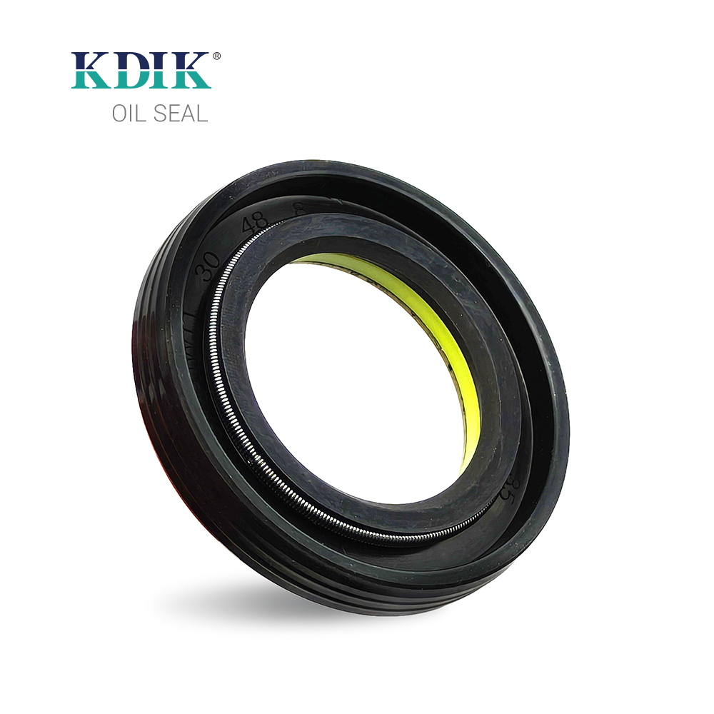 TOYOTA 90310-30014 AP1700F High Pressure Power Steering Oil Seal Size 30*48*8