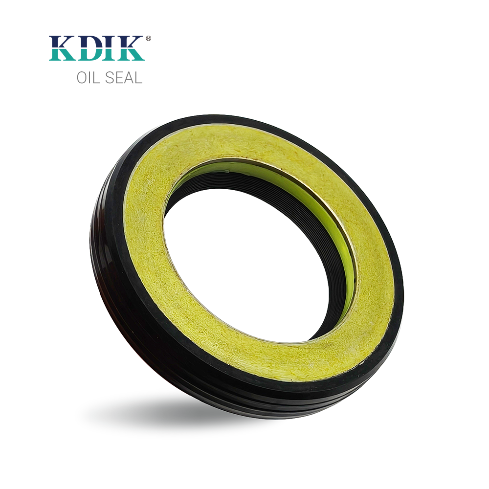 TOYOTA 90310-30014 AP1700F High Pressure Power Steering Oil Seal Size 30*48*8