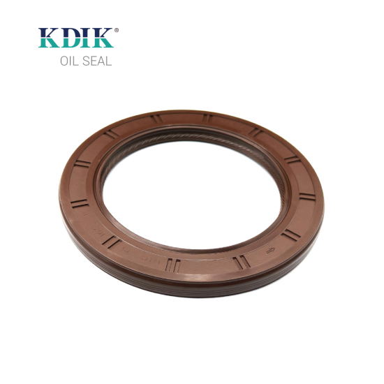 Rear Crankshaft Engine Parts HTC 75*107*8 Oil Seal BH6249E 90311-75016 Toyota