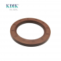 OEM 21443-2B020 D(HTC) 76*108*8 Oil Seal Crankshaft Oil Seal Hyundai