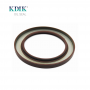 OEM 21443-2B020 D(HTC) 76*108*8 Oil Seal Crankshaft Oil Seal Hyundai
