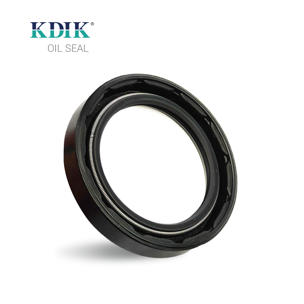 MERCEDES-BENZ A220-997-0049 Size 32*44.5*8.5 Power Steering Oil Seal